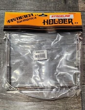 Stageline Harmonica Holder (HH10)
