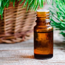 TEA TREE - Essential Oil