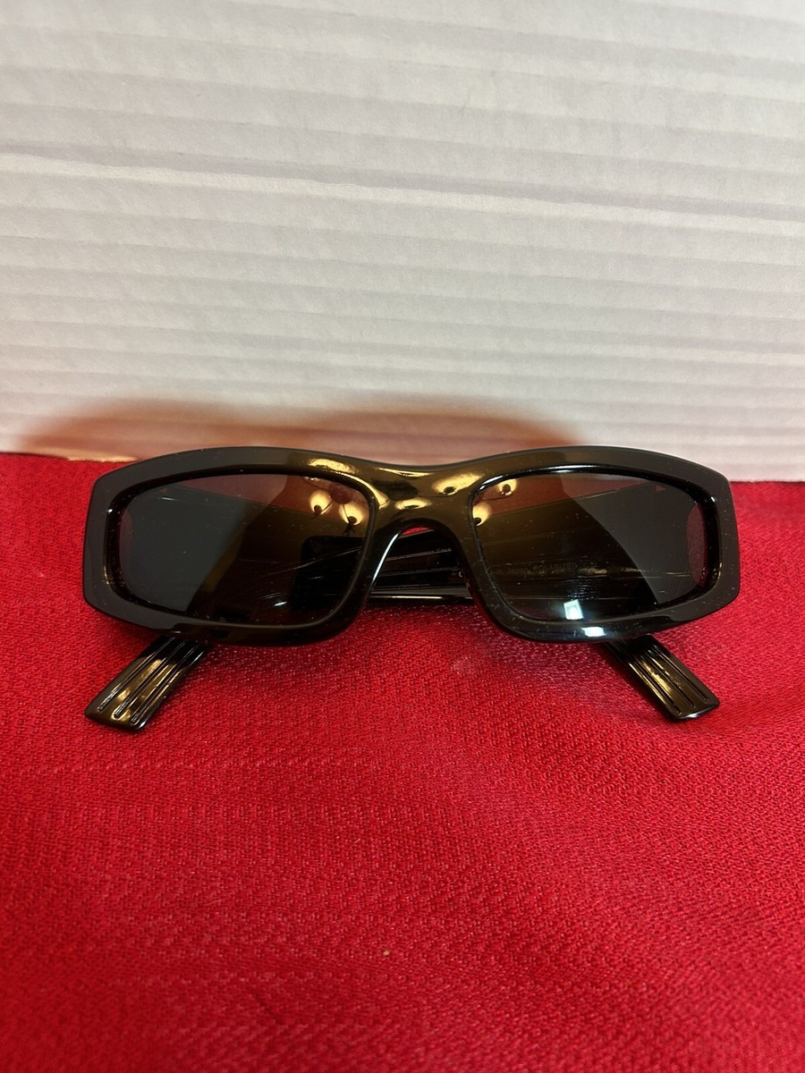 BOLLE Sunglasses Black