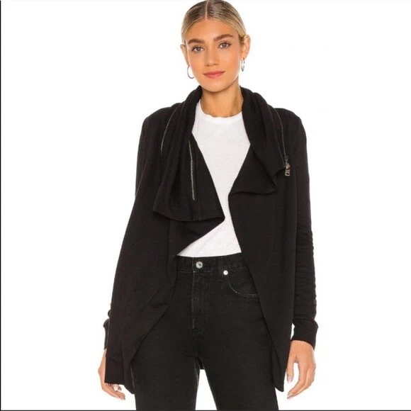 Dahlia sweatshirt online allsaints