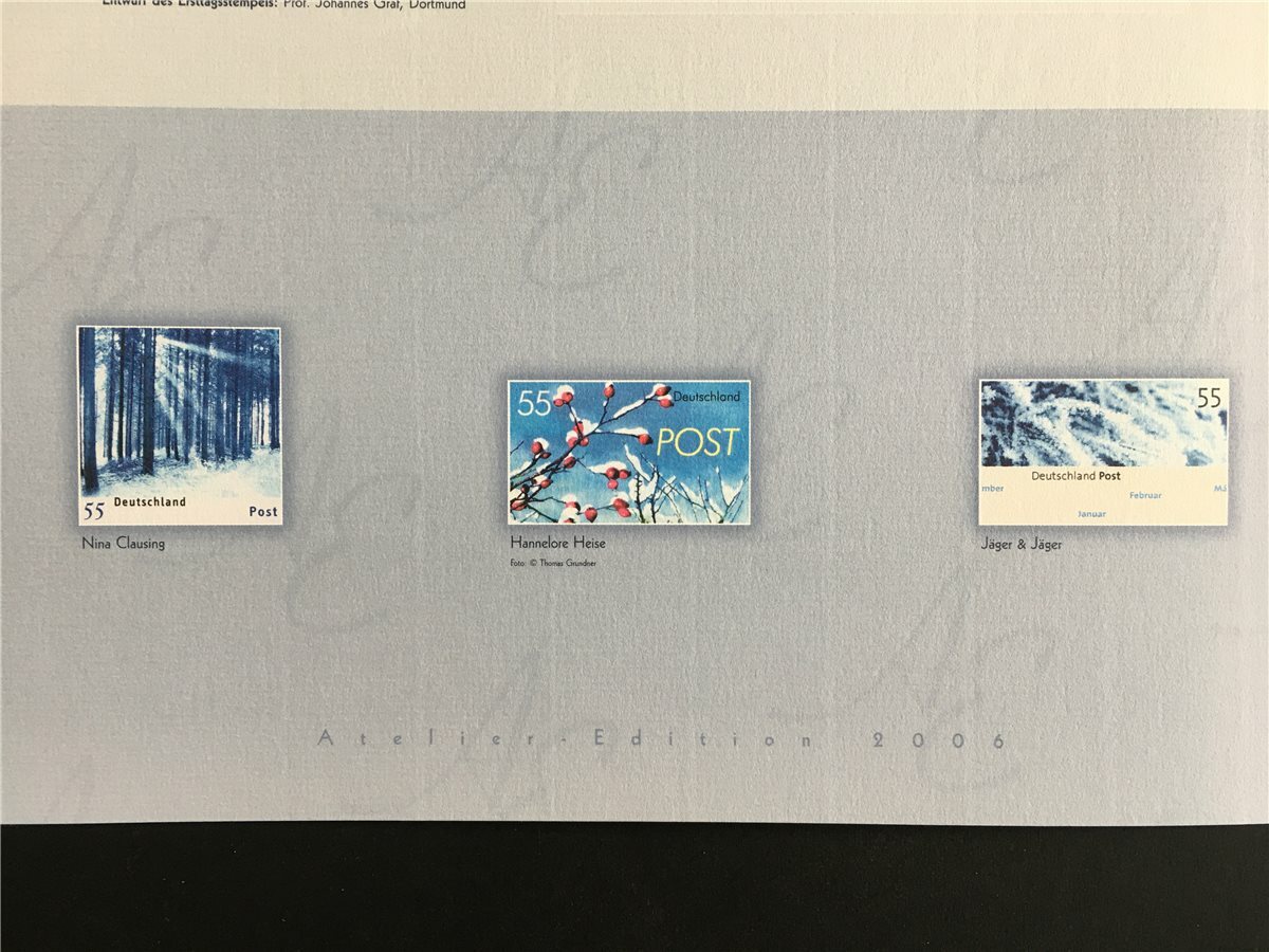 Picture 5 of 6