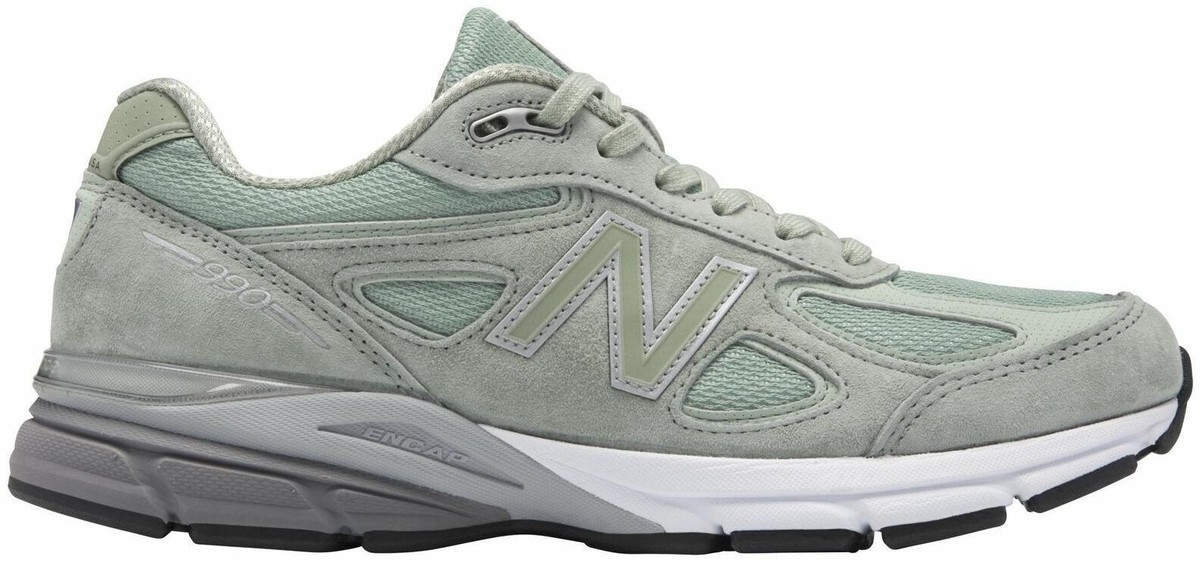 靴 New Balance M990HL4 V4 MADE IN USA 26.5 Buy 990v4 Made in USA 'Hemp' - M990HL4 | GOAT
