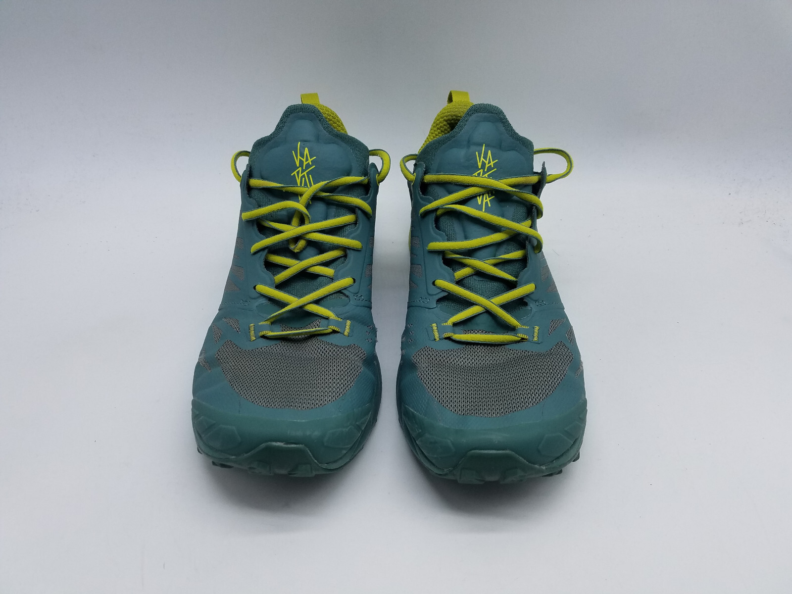 La Sportiva Kaptiva Men's Size 9.5 Trail Running … - image 3