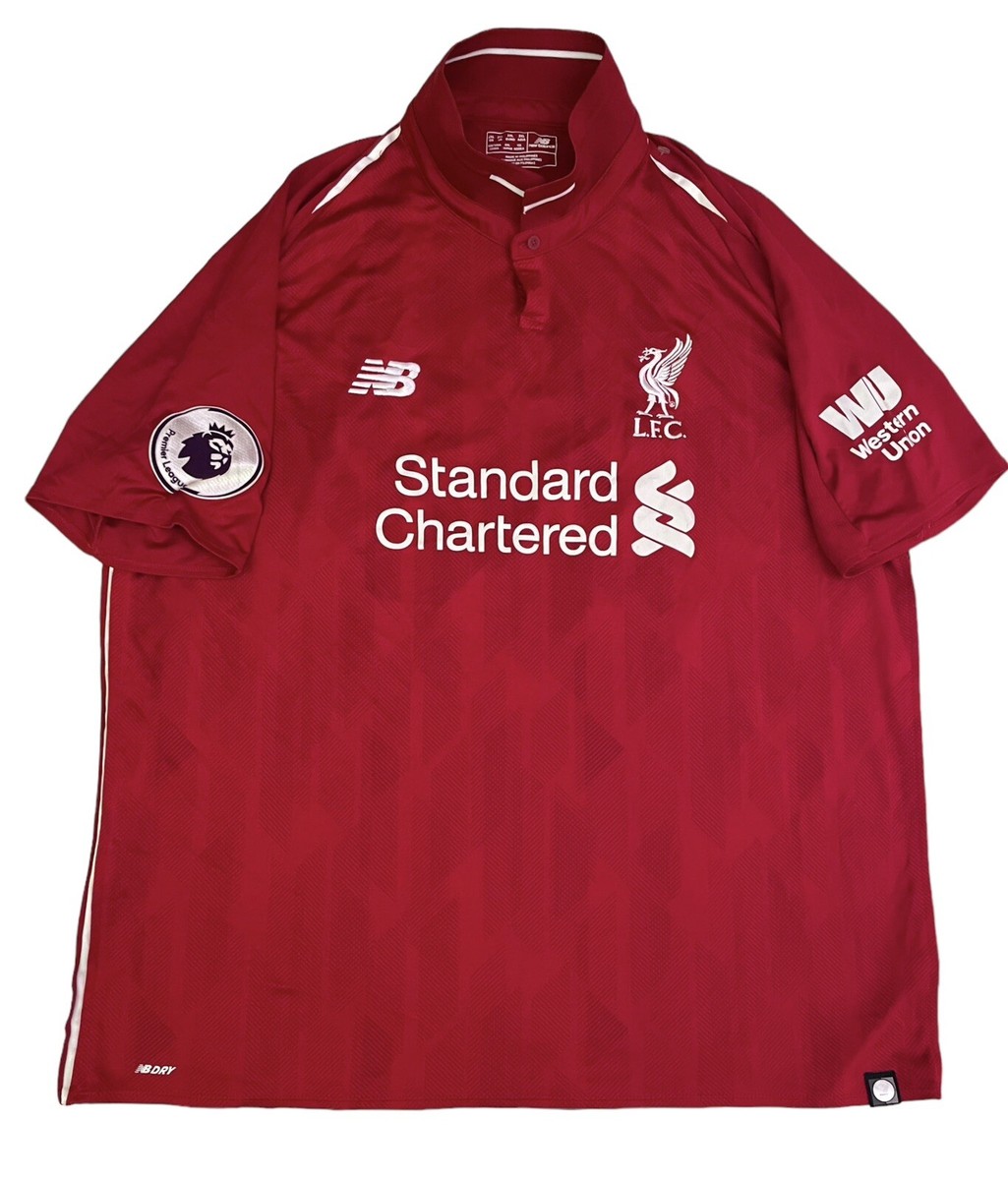 s-l1200.jpg