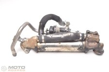 FORD RANGER IV TKE 3.2 TDCi 200PS EGR AGR Kühler Abgaskühler FB3Q-9U443-AA