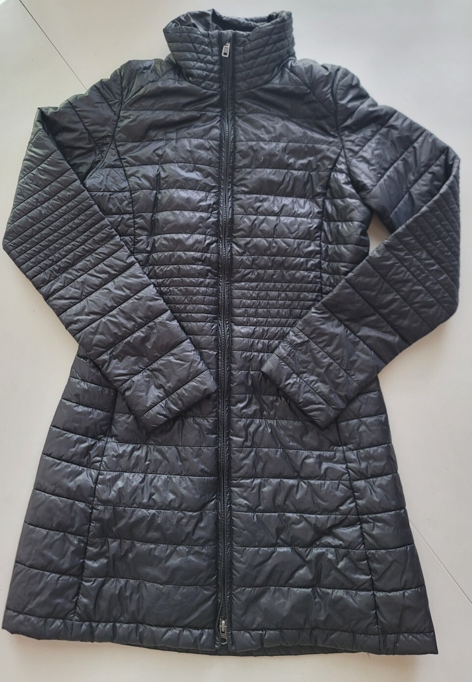 Patagonia Womens Kai Lee Lightweight 