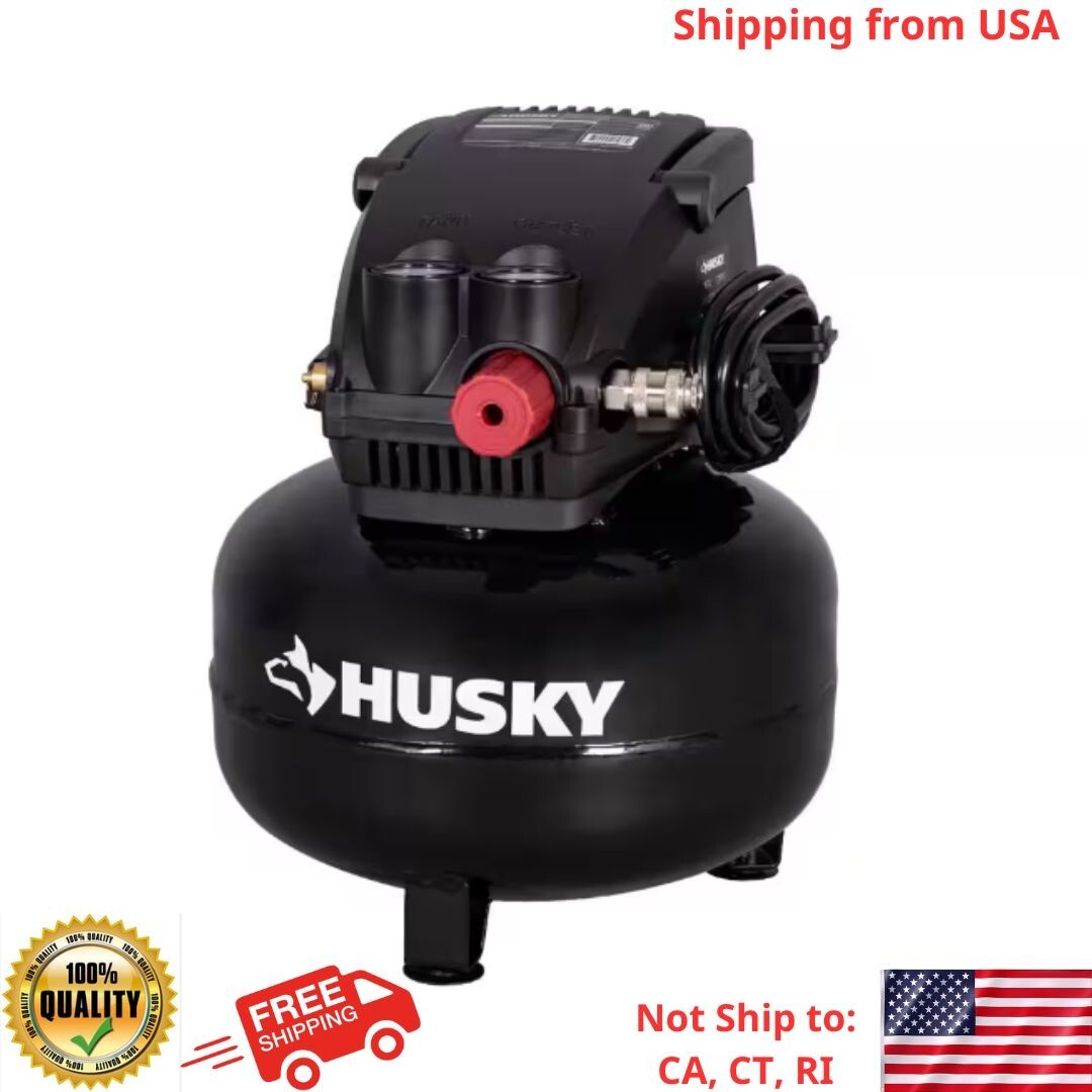 Air Compressor Milwaukee Inflator Home Depot M12 Compact Inflator