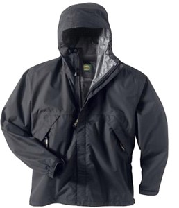 cabelas paclite gore tex jacket