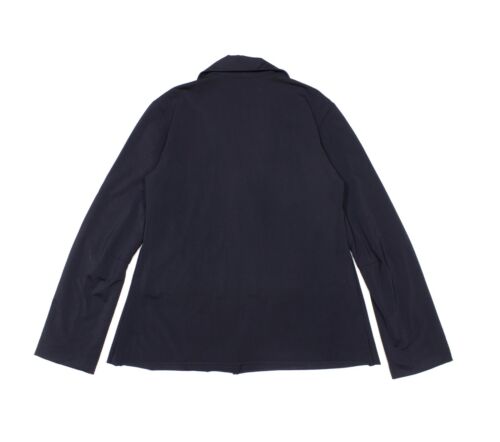 Issey Miyake 90S Stretch Blazer Vintage Made in Japan - Picture 3 of 10