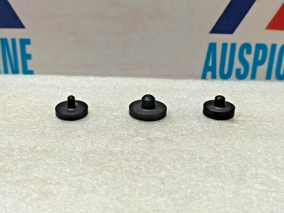 Outil De Flaring Ridgid 345 - Photo 4/4