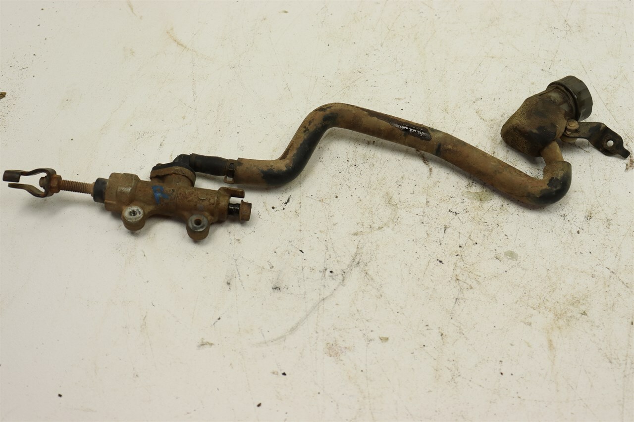ATV, Side-by-Side & UTV Master Cylinders for Honda TRX450ER for sale