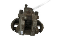 Bremssattel Bremszange Hi Li für Mercedes W221 S350 05-09 3,5 200KW