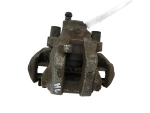 Bremssattel Bremszange hi li für Mercedes W221 S350 05-09 3,5 200KW A1714700690