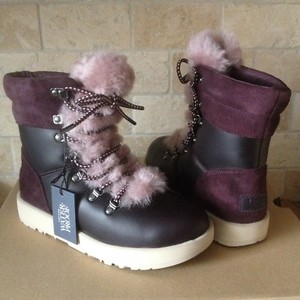 women's brooks ghost 11 gtx