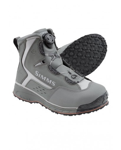 simms boa wading boots