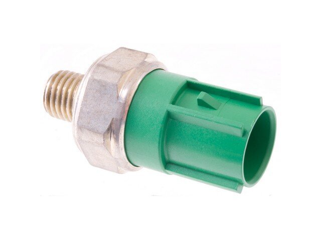 For 1998-2005 Acura NSX Engine VVT Oil Pressure Switch Wells 13941HVFR 1999 2000