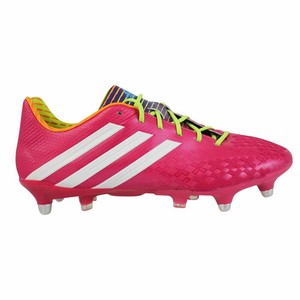 adidas predator lz xtrx