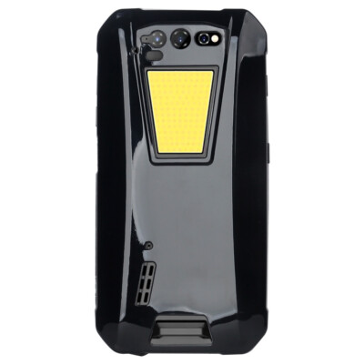 Hülle CASE für Handys Schutzhülle Silikon TPU Bumper Cover Schale Etui  Shell
