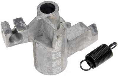 Shift Interlock Latch Dorman 924-706