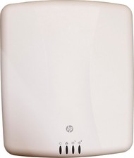 HP 560 Wireless Dual Radio 802.11ac Access Point AM J9845A