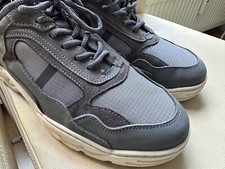 Filling Pieces Low Curve Iceman Trimix 42 Neu