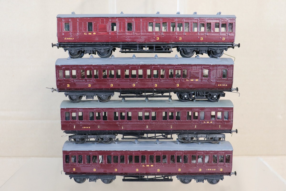 趣味・スポーツ・実用 LMS coaches an illustrated history 趣味・スポーツ・実用 LMS coaches an illustrated history The
