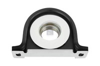 Mittellager DT Spare Parts 7.20038 D:55Mm