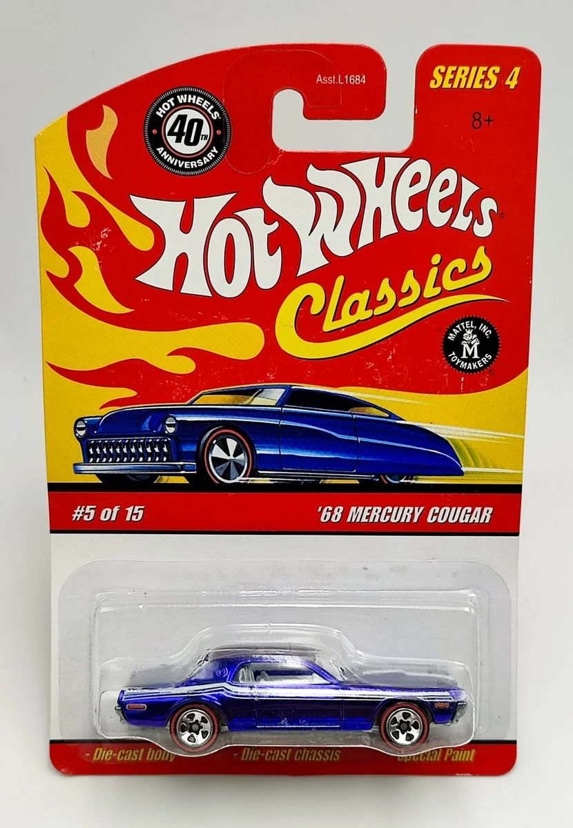 Voiture miniature sport course rouge métal vintage 2012 MATTEL