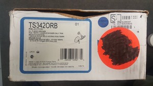 Moen-TS342ORB-Felicity-Oil-Rubbed-Bronze-Posi-Temp-Shower-Only-Trim