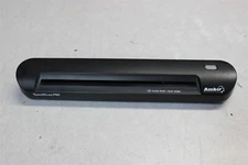 AMBIR Technology TravelScan Pro PS600-2 Portable Document Scanner