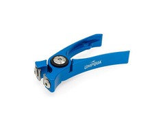 Umpqua Fishing Equipment Supplies for sale