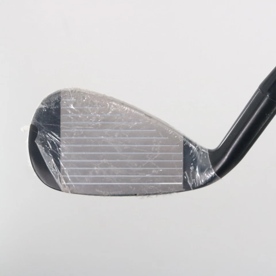 Adams Idea Tech Individual 6 Ferro Grafite Regular Flex Mão Direita C-150401 - Imagem 2 de 4