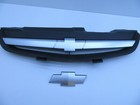<!--F#f_0-->CHEVY Chevrolet Grille FRONT AND REAR VY S PACK SS VY SEDAN UTE V6 OR V8 COMBO <!--F/-->