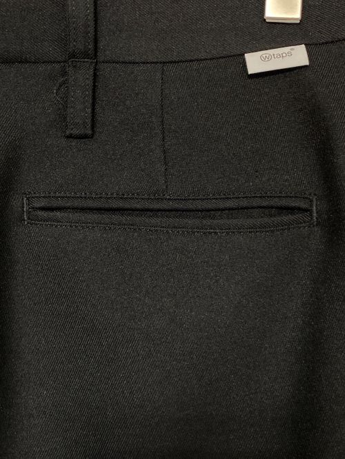Wtaps Lez Bury Trousers Poly.Twill-Huc Size XL | eBay Wtaps Lez Bury Trousers Poly.Twill-Huc Size XL | eBay