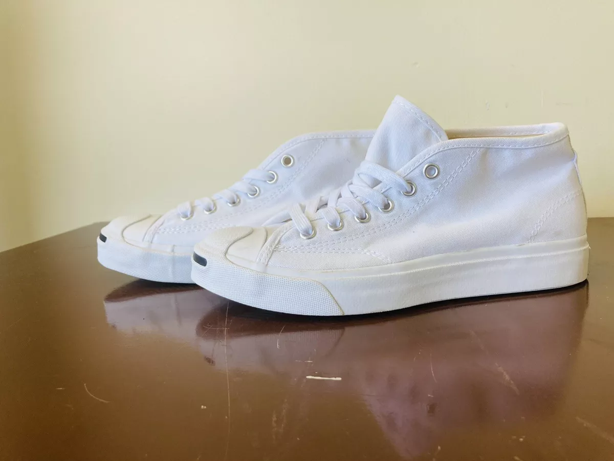 Jack purcell 6.5 cheap