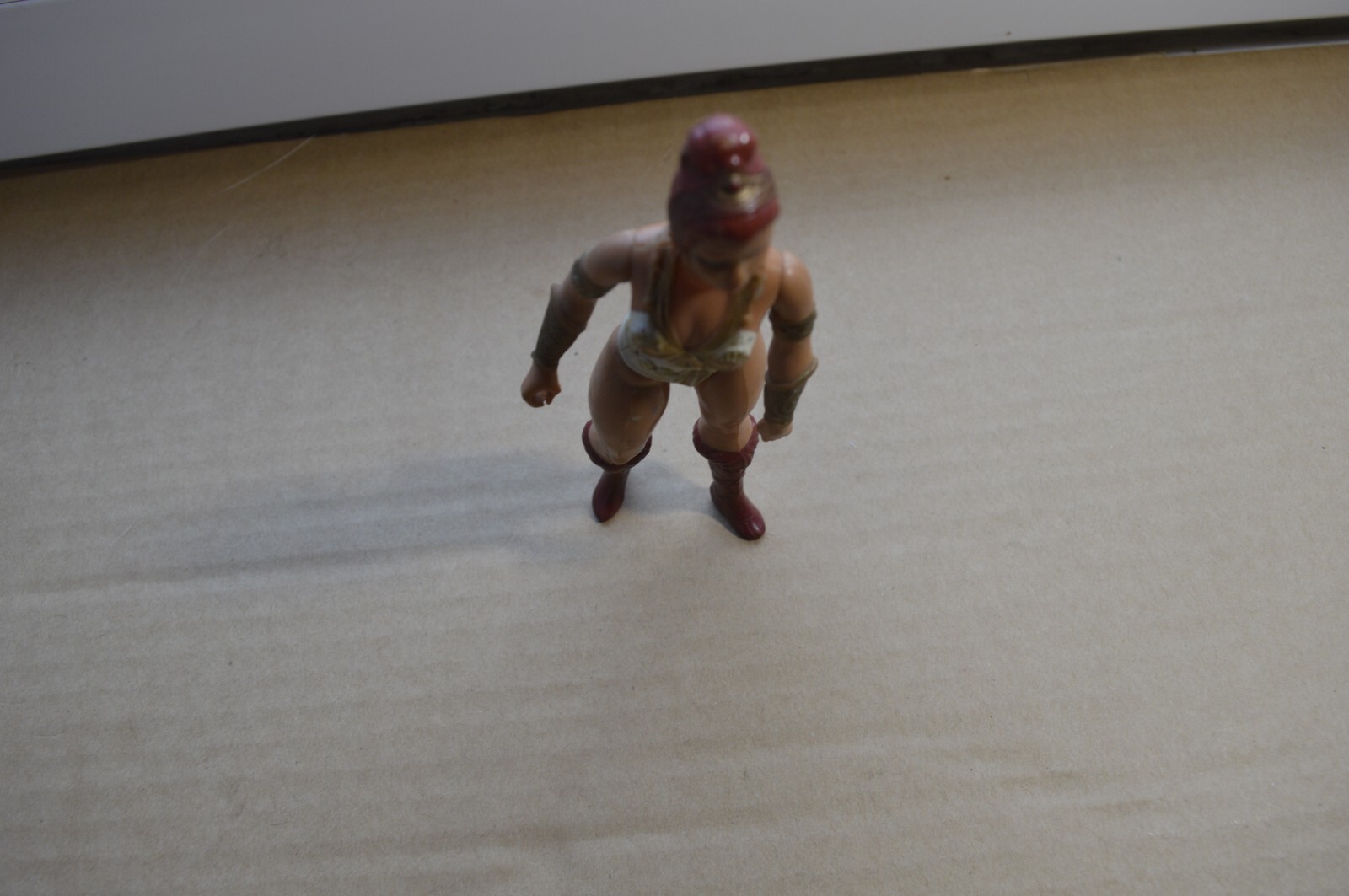 Picture 4 of 4