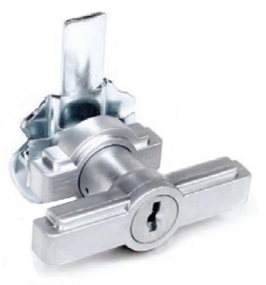 0080429 Eaton trim lock | K80429 lock and keys | eBay 