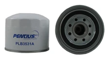 Pentius PLB3531A Engine Oil Filter 