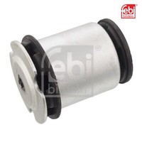 Lagerung, AchsköRper Febi Bilstein 37453 Vorne FüR Fiat 500L