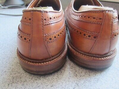 Alden 97641