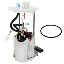 For 2019-2017 Nissan Rogue Sport 2.0L Electrical Fuel Pump Module Aseembly