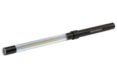 Scangrip 03.5243 Line Light C - R