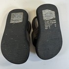 Picture 4 of 7
