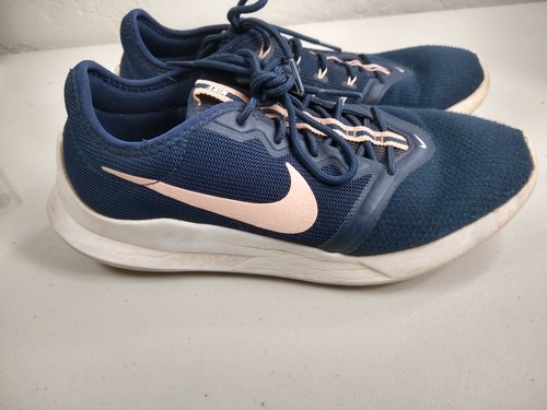 Nike VH2 Tanjun Womens Running shoes 8 