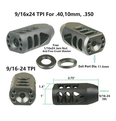 専用出品です Amazon | TOMIX Nゲージ 98935 500 7000系山陽新幹線 (プラレールカー