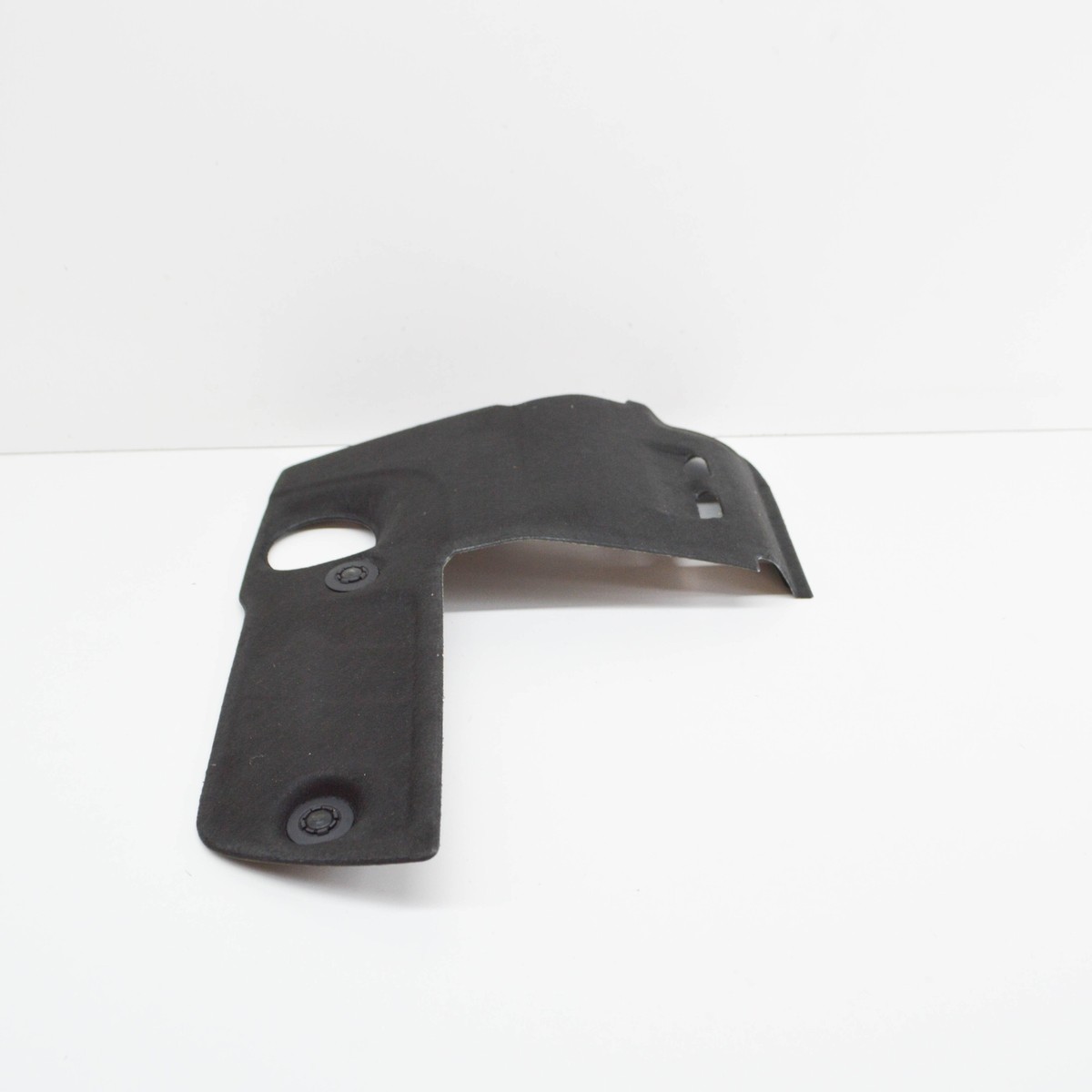 Peugeot 3008 Motorabdeckung oben 9805762880 Neu Original | eBay