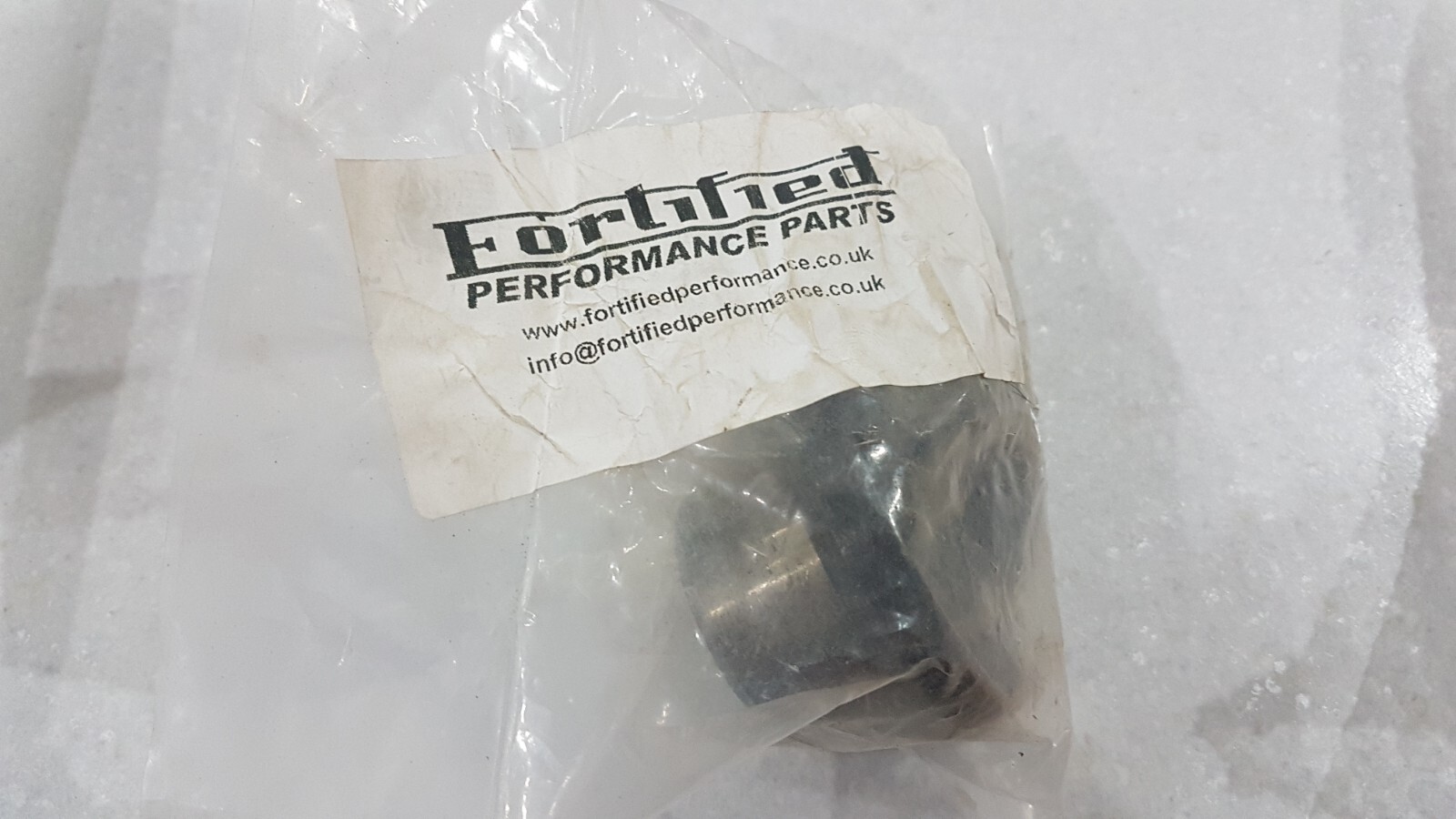 lambretta gp scooter parts eBay