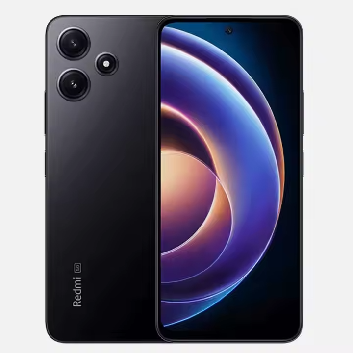 Xioami Free Shipping For Xiaomi Redmi Note 12R 5G Global Version