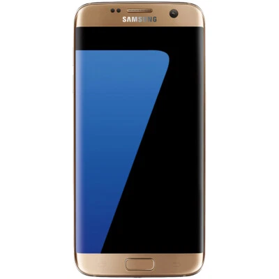Galaxy - GALAXY　s7edge Samsung Galaxy S7 Edge G935F/DS 32GB DUAL SIM Unlocked