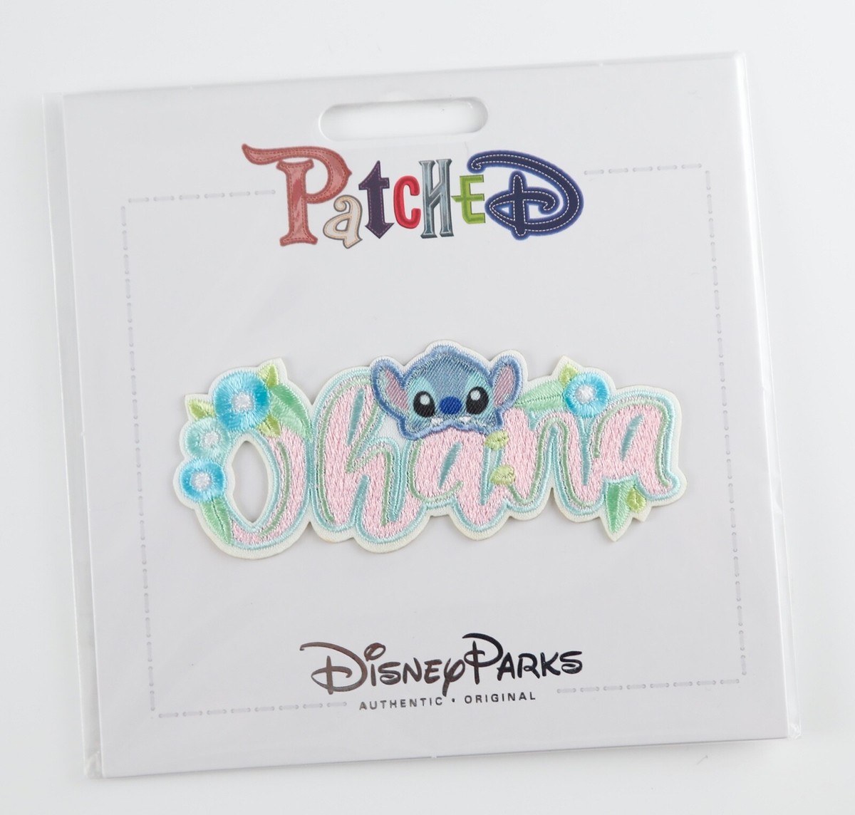 Disney - おはな ディズニーチャイルドパズル みんなオハナ！80ピース こども向け